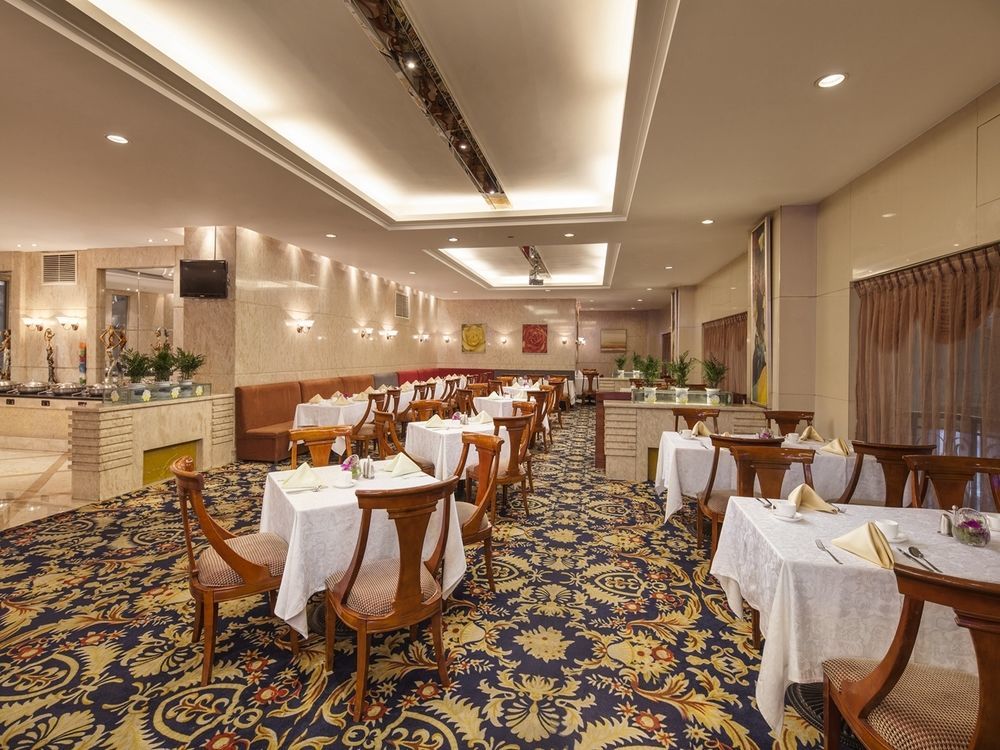 Overseas Chinese Hotel Wenzhou Extérieur photo